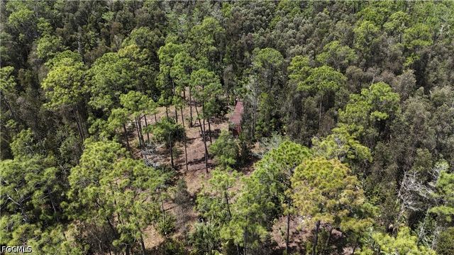 16840 Jozach DR, Naples, FL 34120