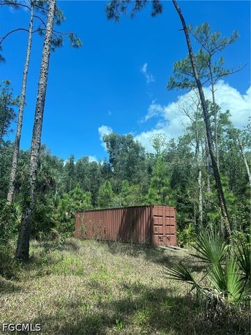 16840 Jozach DR, Naples, FL 34120