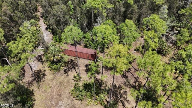 16840 Jozach DR, Naples, FL 34120