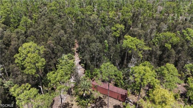 16840 Jozach DR, Naples, FL 34120