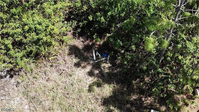 16840 Jozach DR, Naples, FL 34120