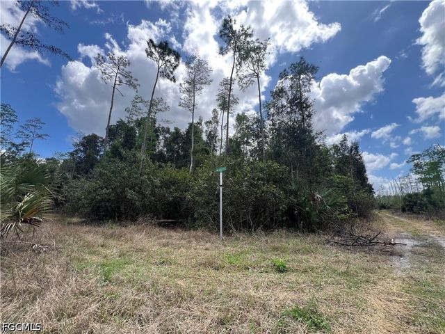 16840 Jozach DR, Naples, FL 34120