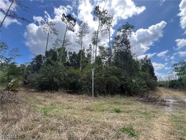 16840 Jozach DR, Naples, FL 34120