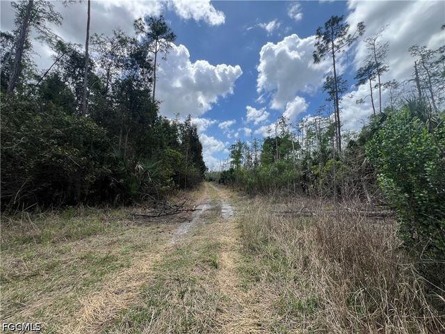 16840 Jozach DR, Naples, FL 34120