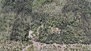 16840 Jozach DR, Naples, FL 34120