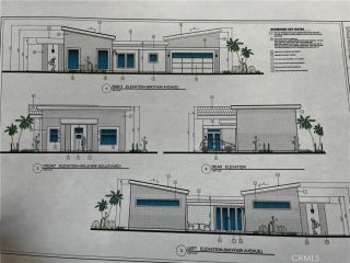 6992 Wilshire, 29 Palms, CA 92277