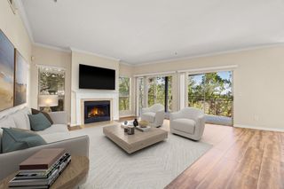 6000 Shepherd Mountain CV 503, Austin, TX 78730
