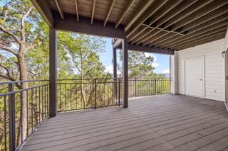6000 Shepherd Mountain CV 503, Austin, TX 78730