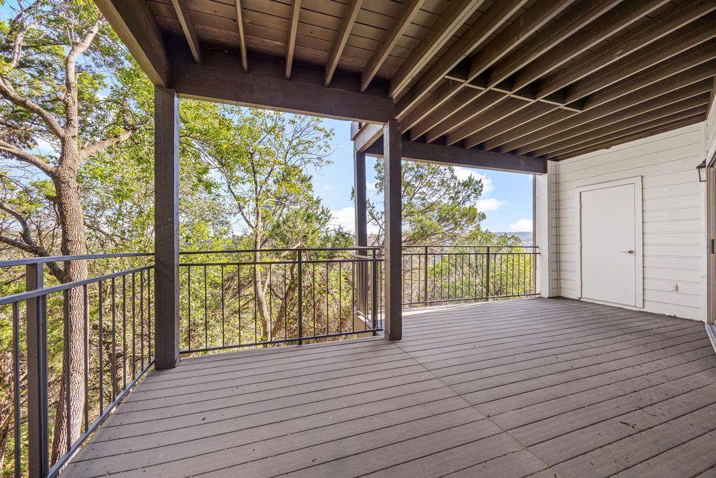 6000 Shepherd Mountain CV 503, Austin, TX 78730