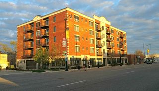 8255 Skokie Boulevard 501, Skokie, IL 60077
