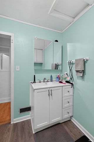 56578 Eastvue Drive, Osceola, IN 46561