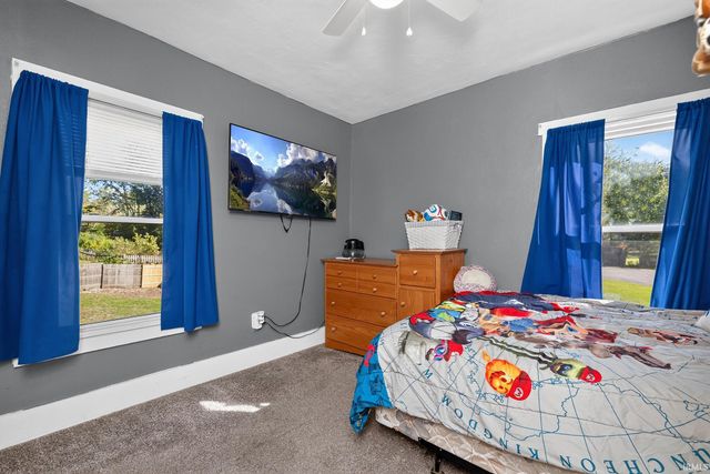 56578 Eastvue Drive, Osceola, IN 46561