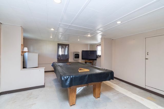 56578 Eastvue Drive, Osceola, IN 46561