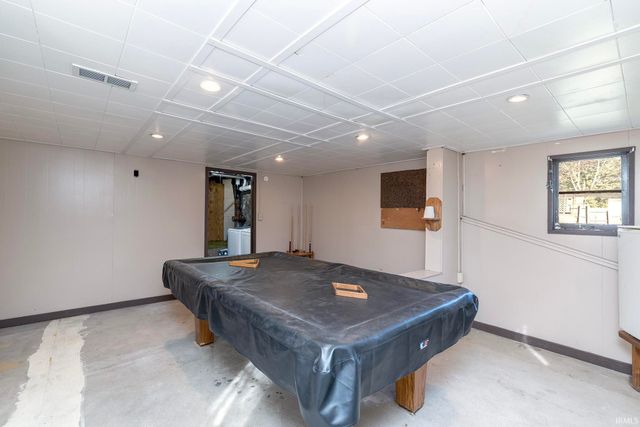 56578 Eastvue Drive, Osceola, IN 46561