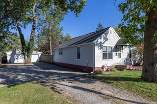 56578 Eastvue Drive, Osceola, IN 46561