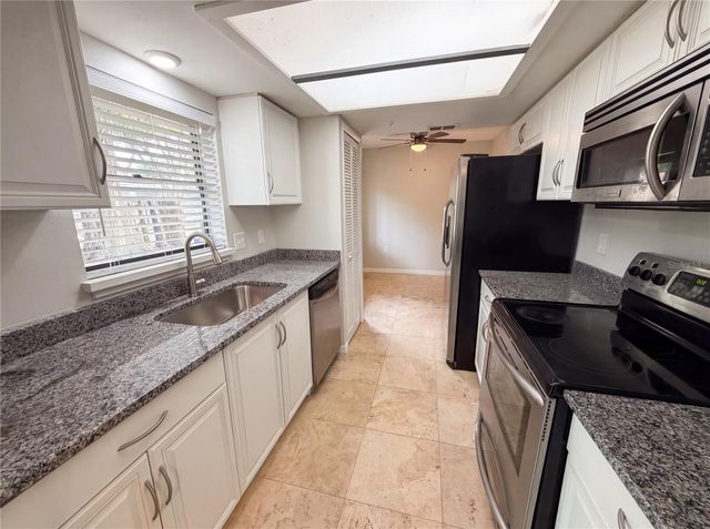 3622 SHADY GROVE CIRCLE, Orlando, FL 32810