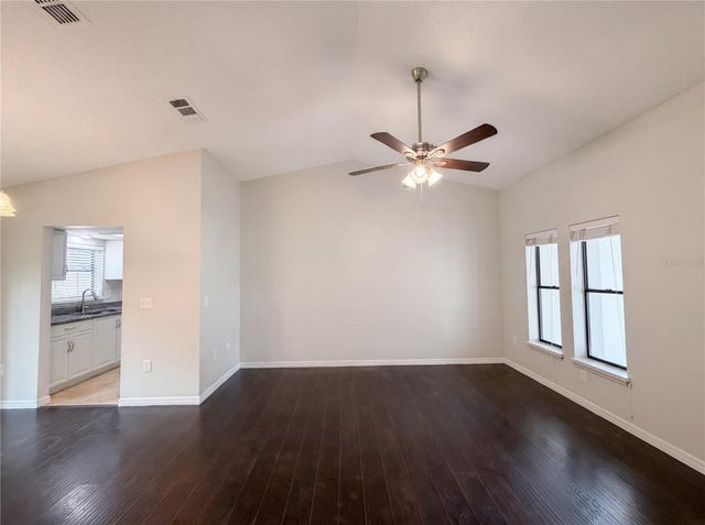 3622 SHADY GROVE CIRCLE, Orlando, FL 32810