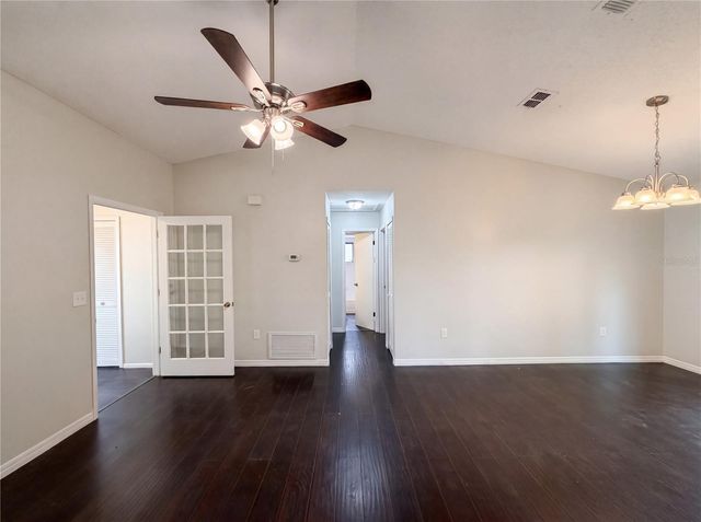 3622 SHADY GROVE CIRCLE, Orlando, FL 32810