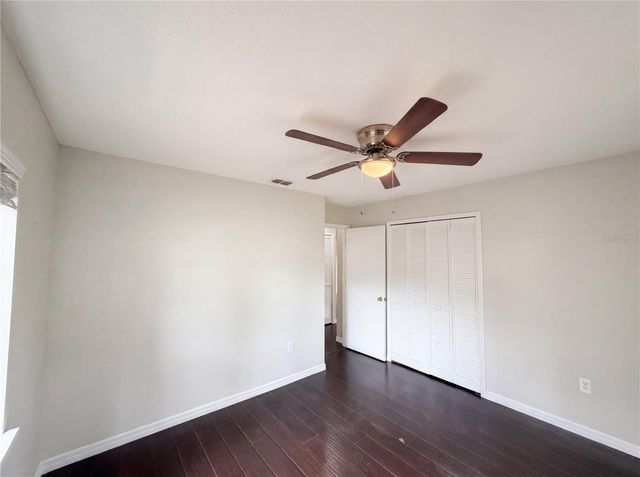 3622 SHADY GROVE CIRCLE, Orlando, FL 32810