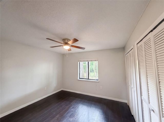 3622 SHADY GROVE CIRCLE, Orlando, FL 32810