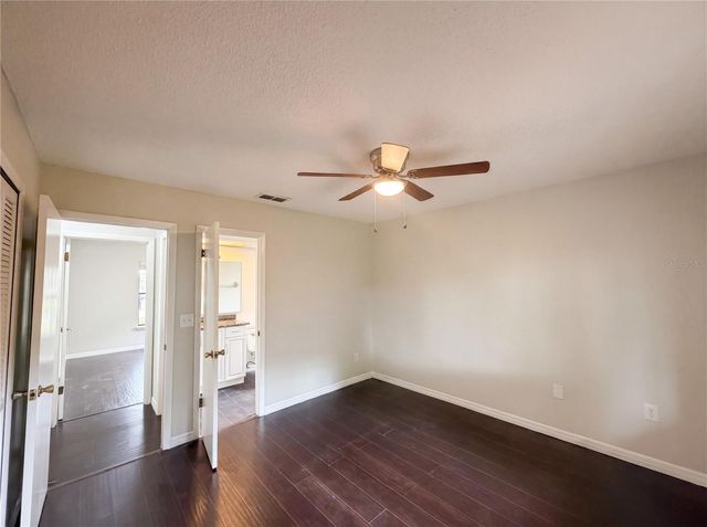 3622 SHADY GROVE CIRCLE, Orlando, FL 32810