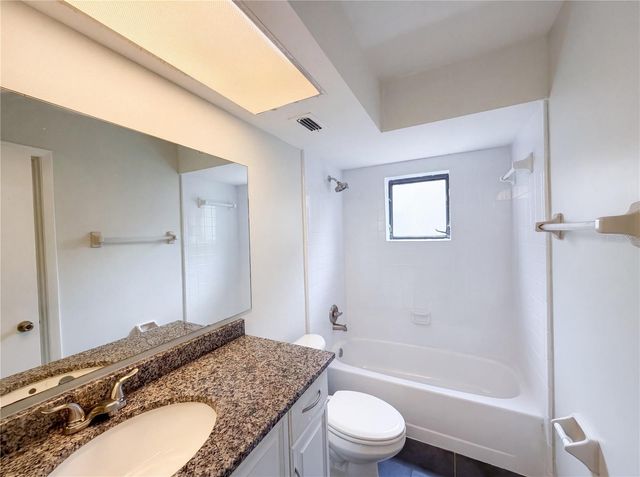 3622 SHADY GROVE CIRCLE, Orlando, FL 32810