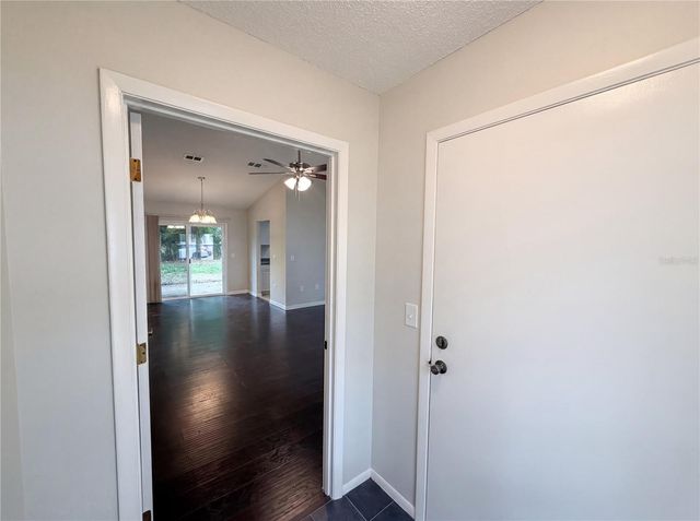 3622 SHADY GROVE CIRCLE, Orlando, FL 32810