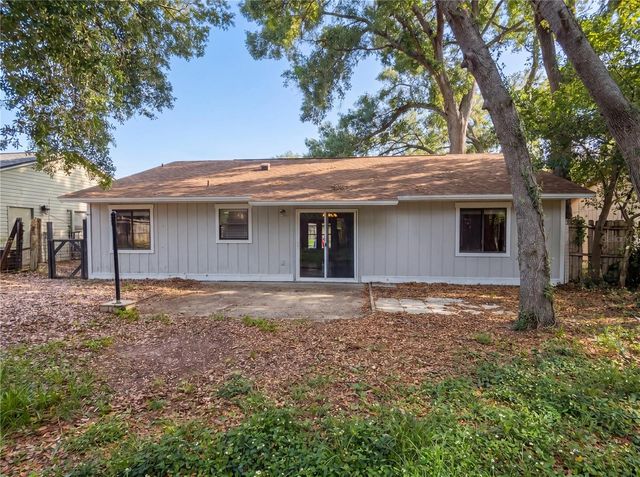 3622 SHADY GROVE CIRCLE, Orlando, FL 32810