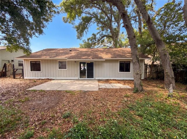 3622 SHADY GROVE CIRCLE, Orlando, FL 32810