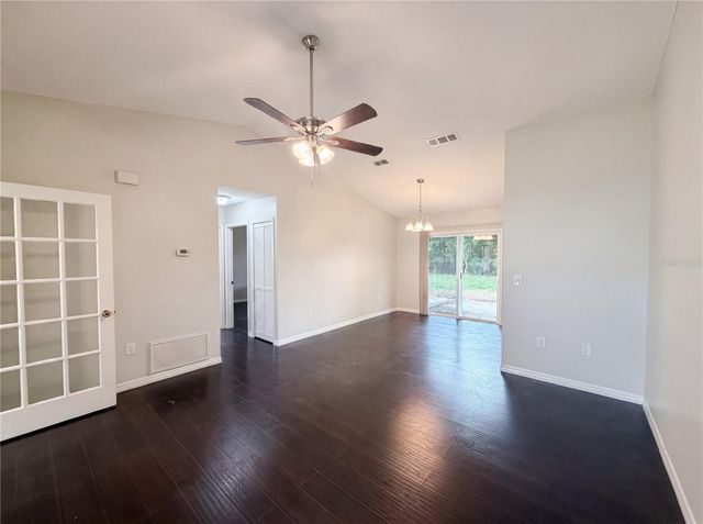 3622 SHADY GROVE CIRCLE, Orlando, FL 32810