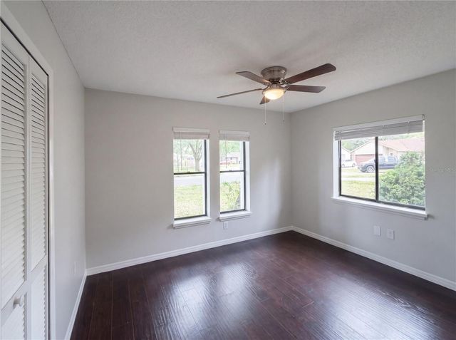 3622 SHADY GROVE CIRCLE, Orlando, FL 32810