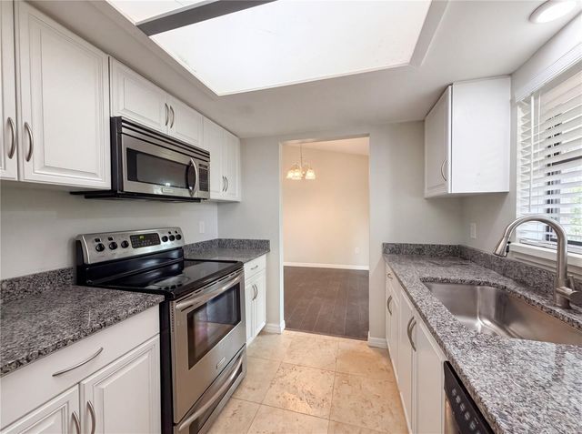 3622 SHADY GROVE CIRCLE, Orlando, FL 32810