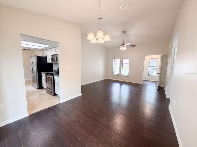 3622 SHADY GROVE CIRCLE, Orlando, FL 32810