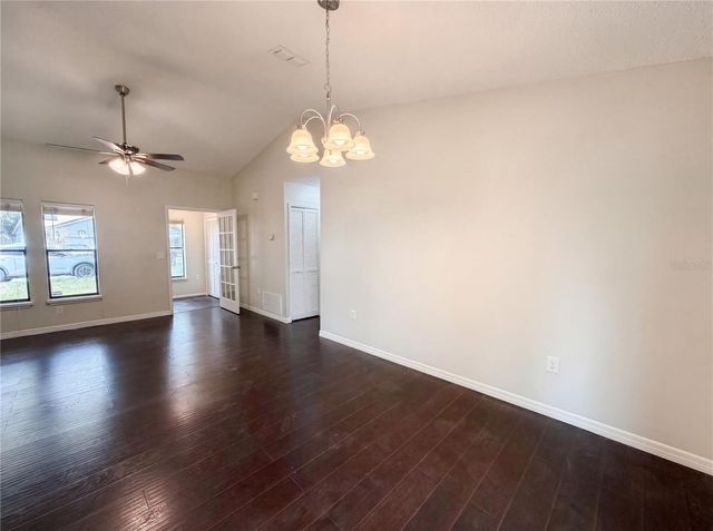 3622 SHADY GROVE CIRCLE, Orlando, FL 32810