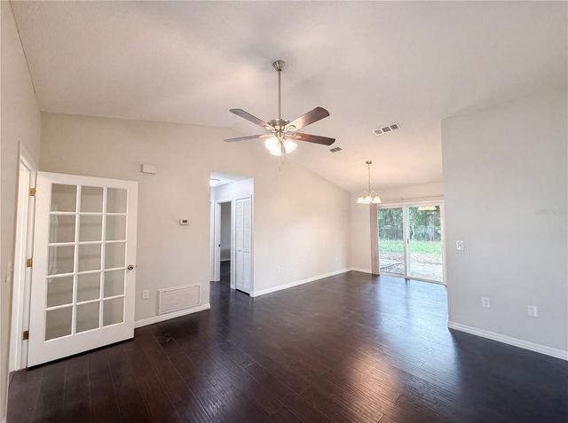 3622 SHADY GROVE CIRCLE, Orlando, FL 32810