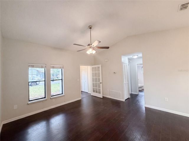 3622 SHADY GROVE CIRCLE, Orlando, FL 32810