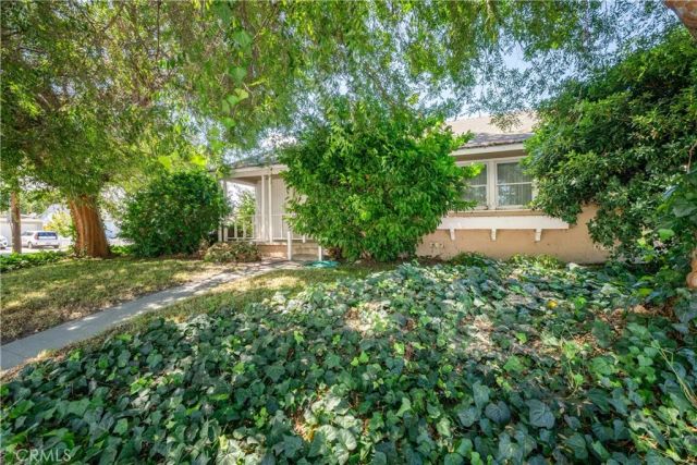 6103 E Coralite, Long Beach, CA 90808