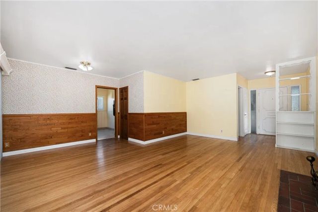 6103 E Coralite, Long Beach, CA 90808