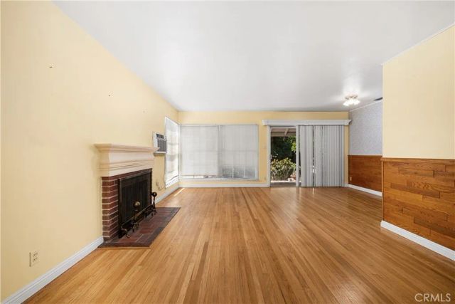 6103 E Coralite, Long Beach, CA 90808