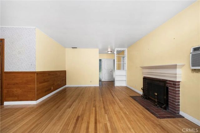 6103 E Coralite, Long Beach, CA 90808