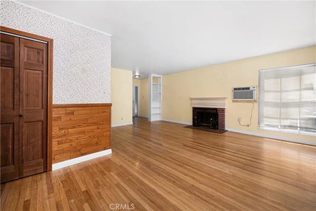 6103 E Coralite, Long Beach, CA 90808