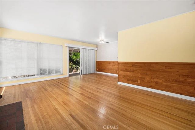 6103 E Coralite, Long Beach, CA 90808