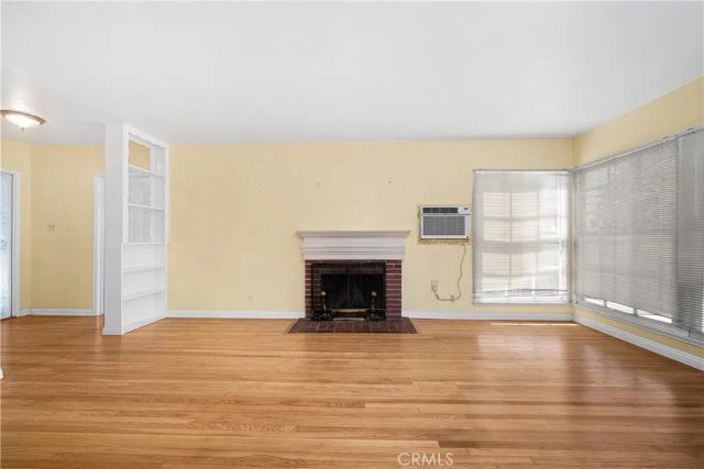 6103 E Coralite, Long Beach, CA 90808