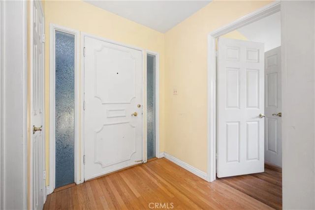 6103 E Coralite, Long Beach, CA 90808