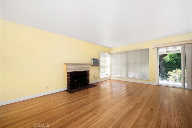 6103 E Coralite, Long Beach, CA 90808