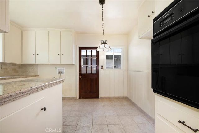 6103 E Coralite, Long Beach, CA 90808