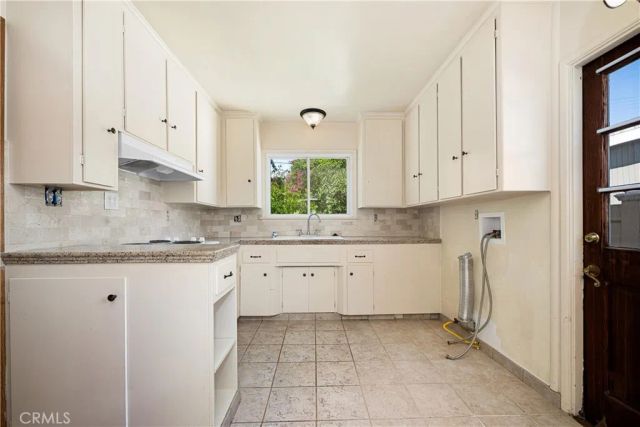 6103 E Coralite, Long Beach, CA 90808