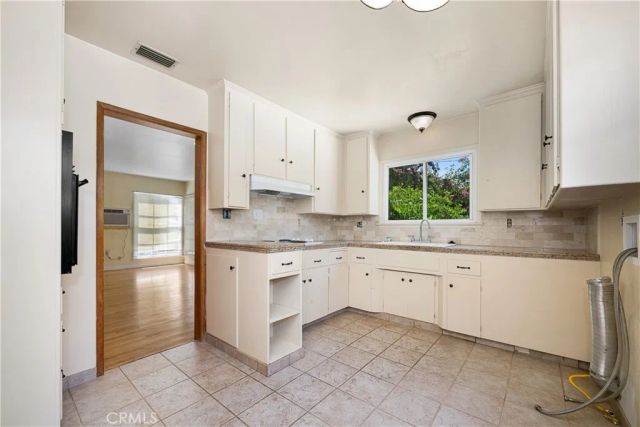 6103 E Coralite, Long Beach, CA 90808