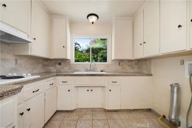 6103 E Coralite, Long Beach, CA 90808