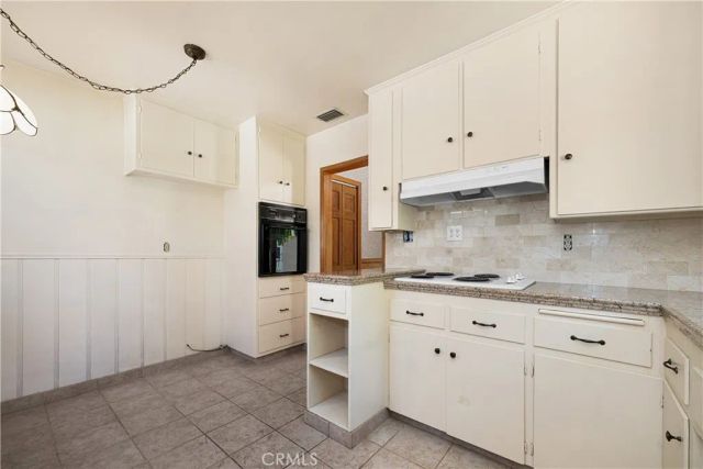 6103 E Coralite, Long Beach, CA 90808